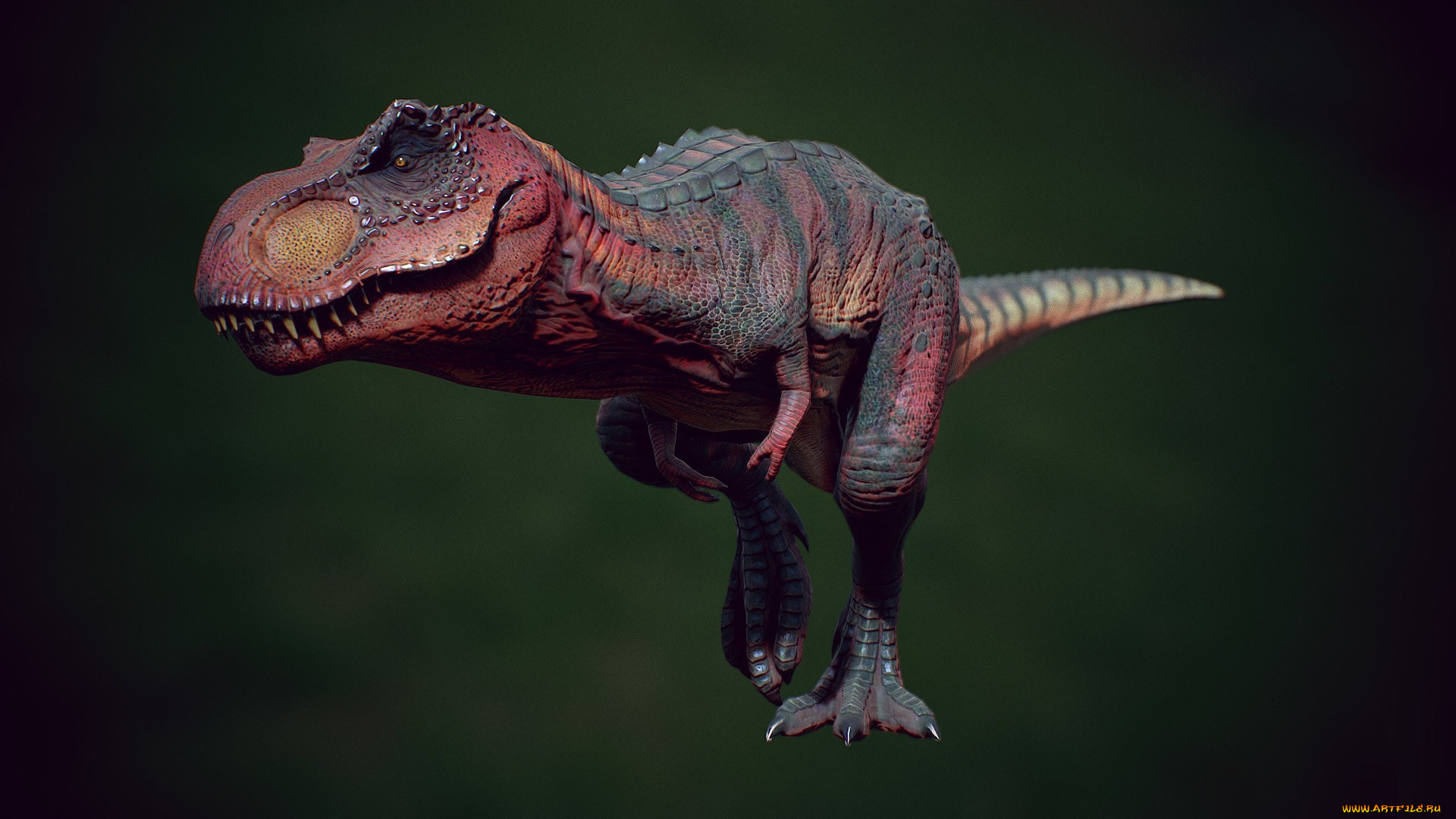 Тирекс король динозавров. Тираннозавр рекс. Тираннозавр ти рекс. Афровенатор. Красный Тираннозавр рекс.